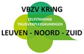 Logo VBZV